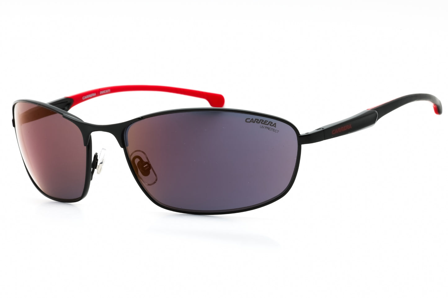 Carrera CARDUC 006/S-0OIT AO 64mm New Sunglasses