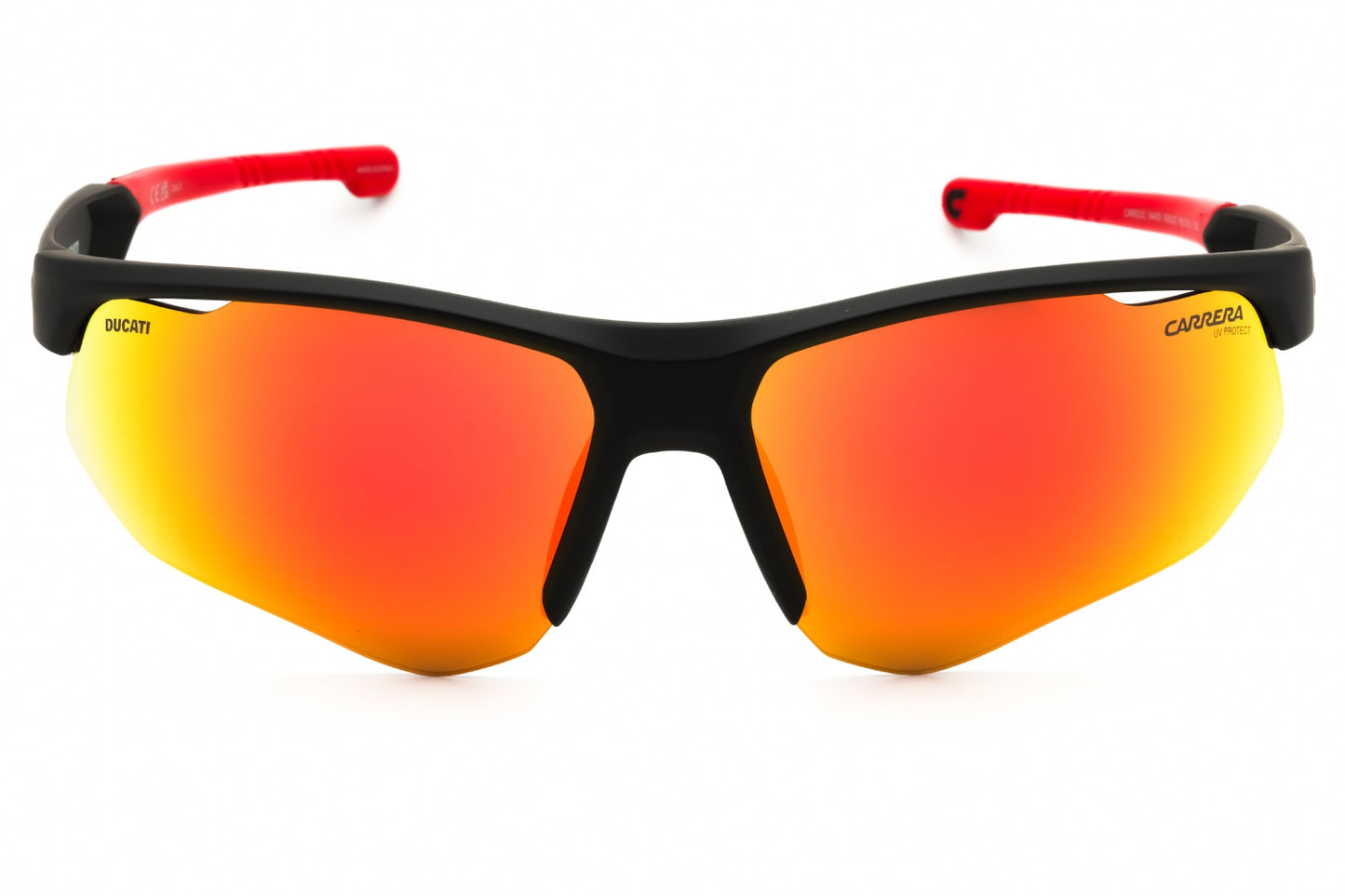 Carrera CARDUC 044/S-0003 UZ 70mm
