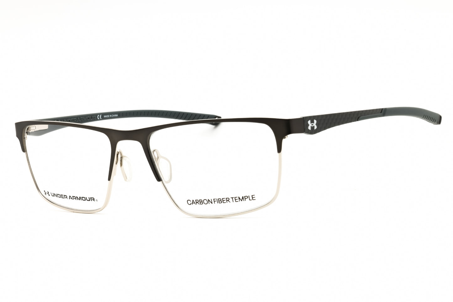 Under Armour UA 5050/G-04UY 00 56mm