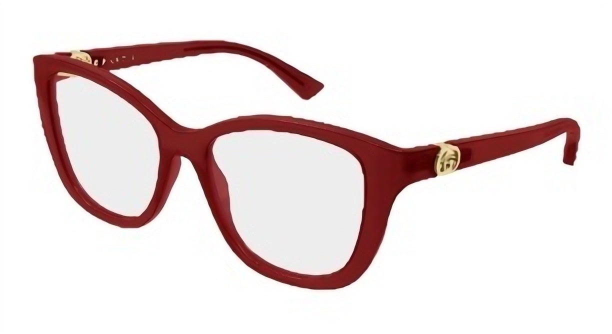 Gucci GG2195o-004 53