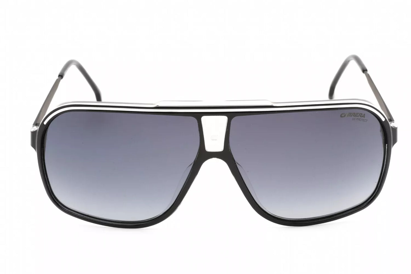 Carrera GRAND PRIX 3-080S 9O 64mm New Sunglasses