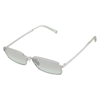 Prada PR A60S 1BC80G 59 59mm