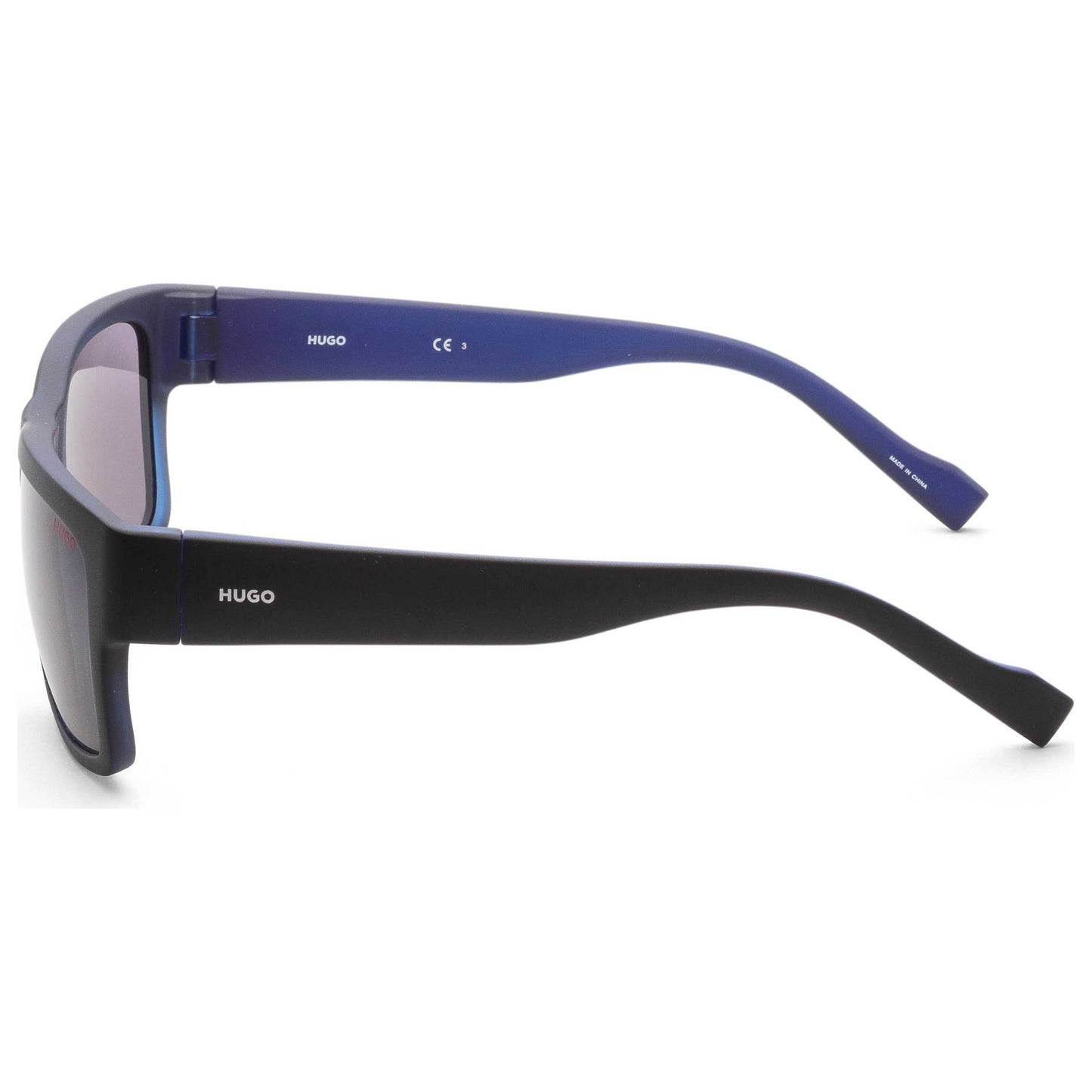 Hugo Boss HG0176-S-0VK-IR 58mm