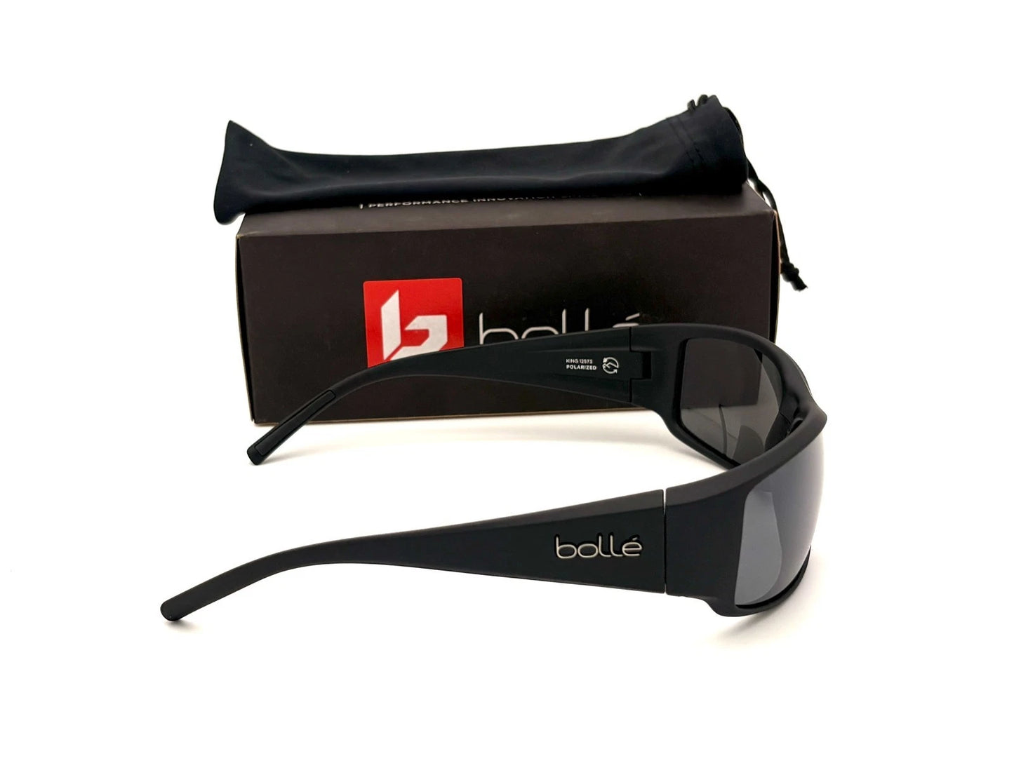 Bolle 12573 63mm