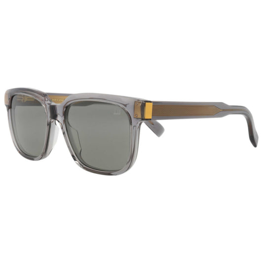 Dunhill DU0002S-30009667-004 54mm