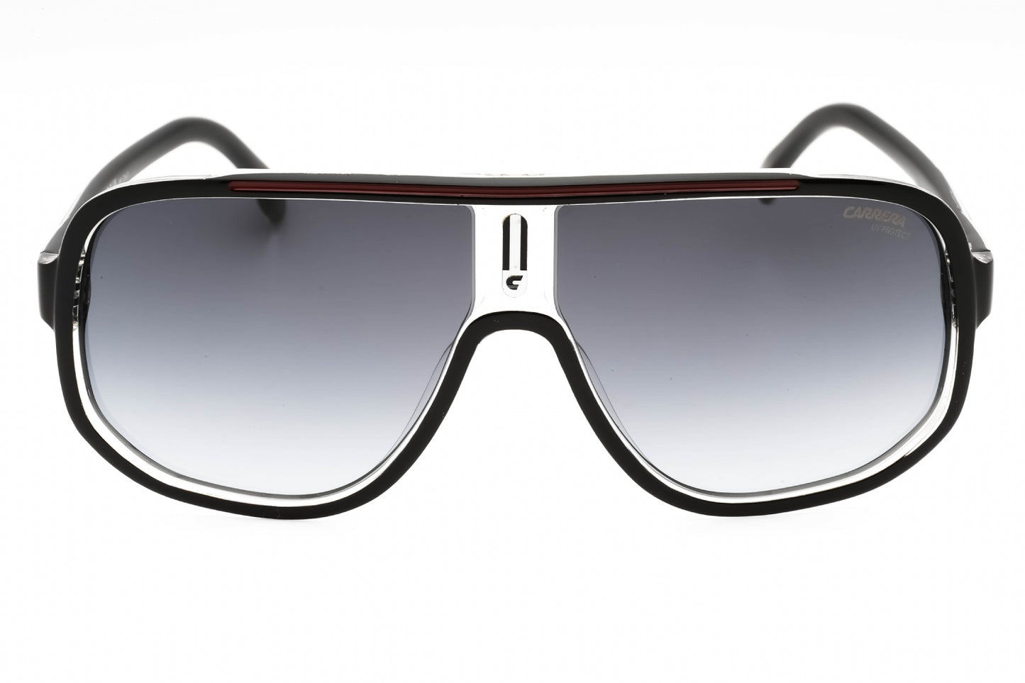 Carrera CARRERA 1058/S-0OIT 9O 63mm New Sunglasses