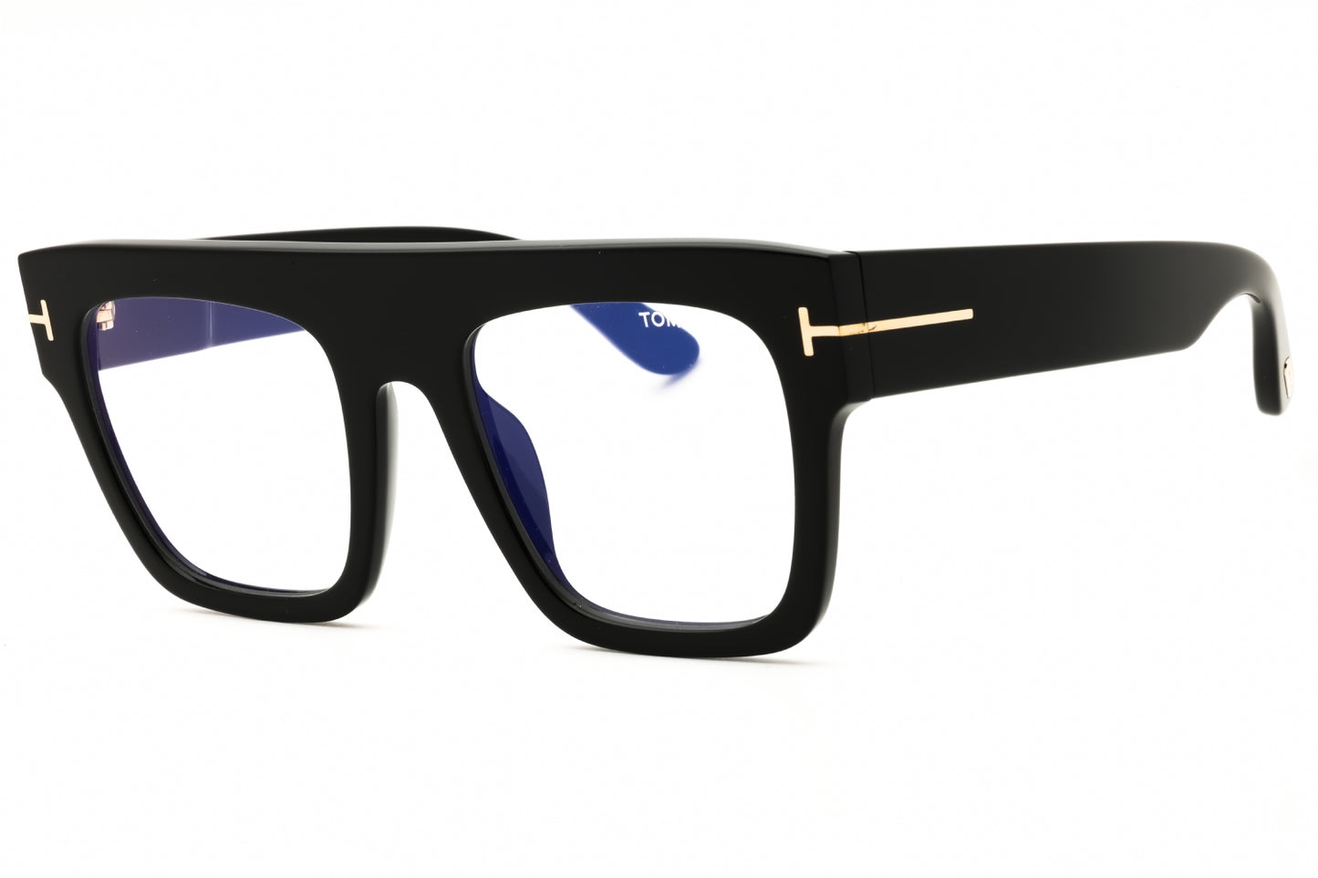 Tom Ford FT0847-001 52