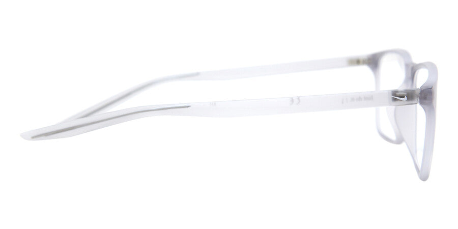 Nike 7125-N-032-5415 54mm