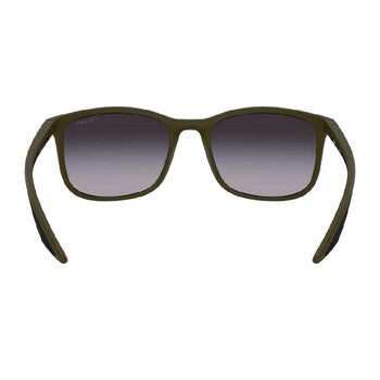 Prada Linea Rossa PS A08S 15X09U 56 56mm