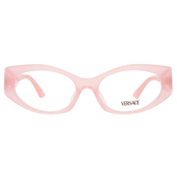 Versace VE3369F 5392 53 53mm