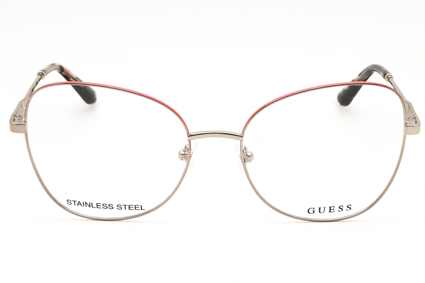 Guess GU2850-006 57mm