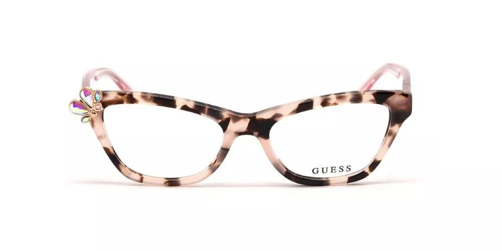 Guess GU2836-074-51