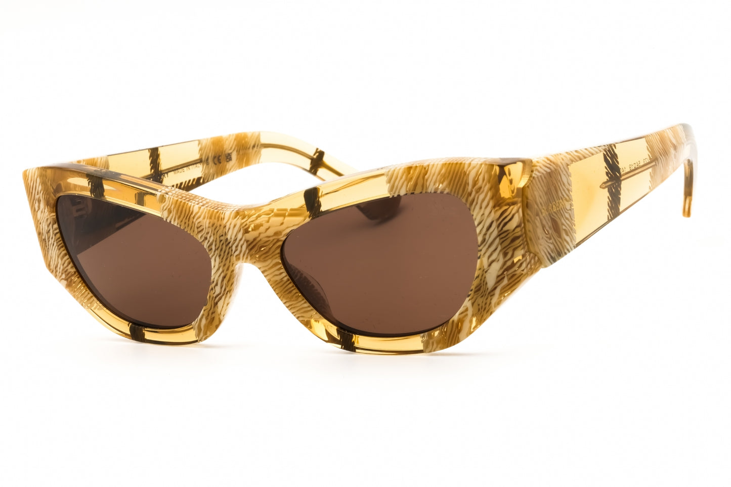 Burberry 0BE4450U-415773 54mm