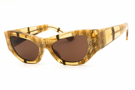 Burberry 0BE4450U-415773 54mm
