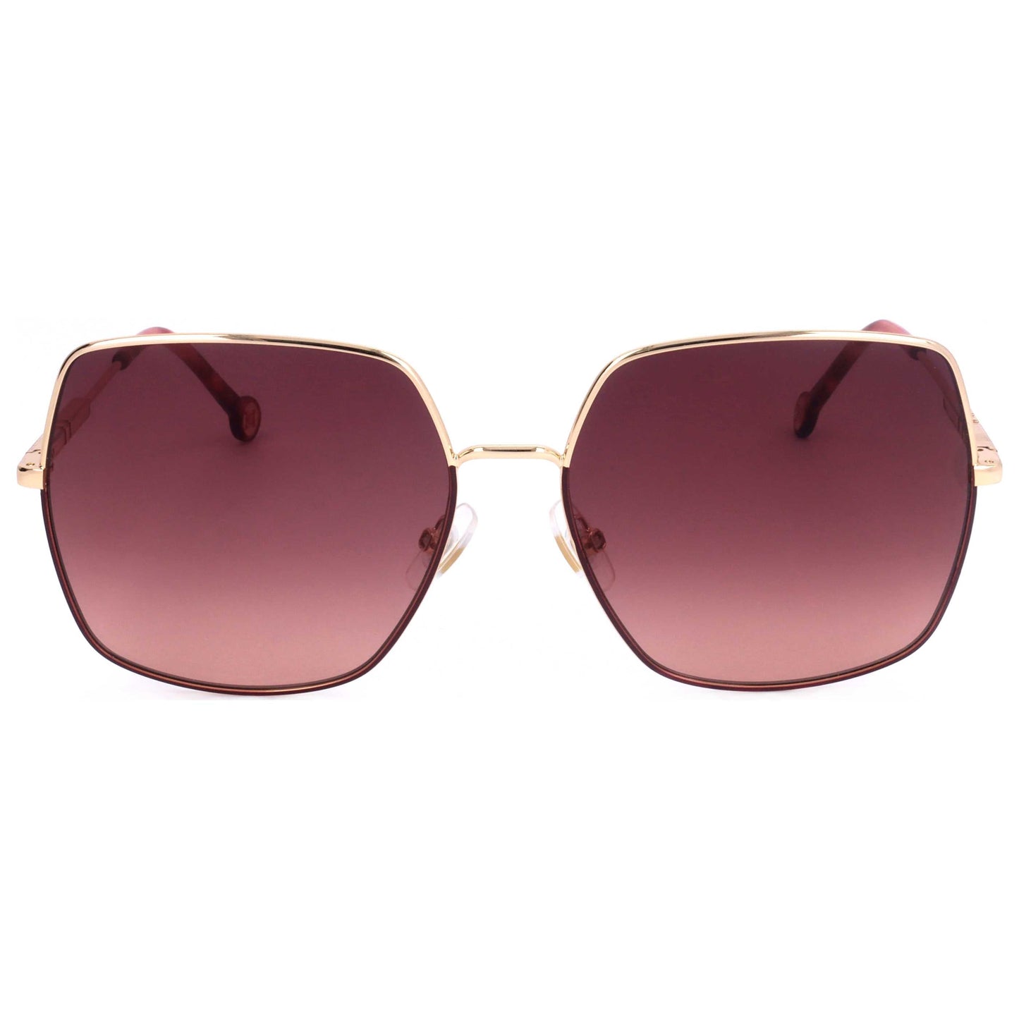 Carolina Herrera HER0139-S-NOA-60 60mm