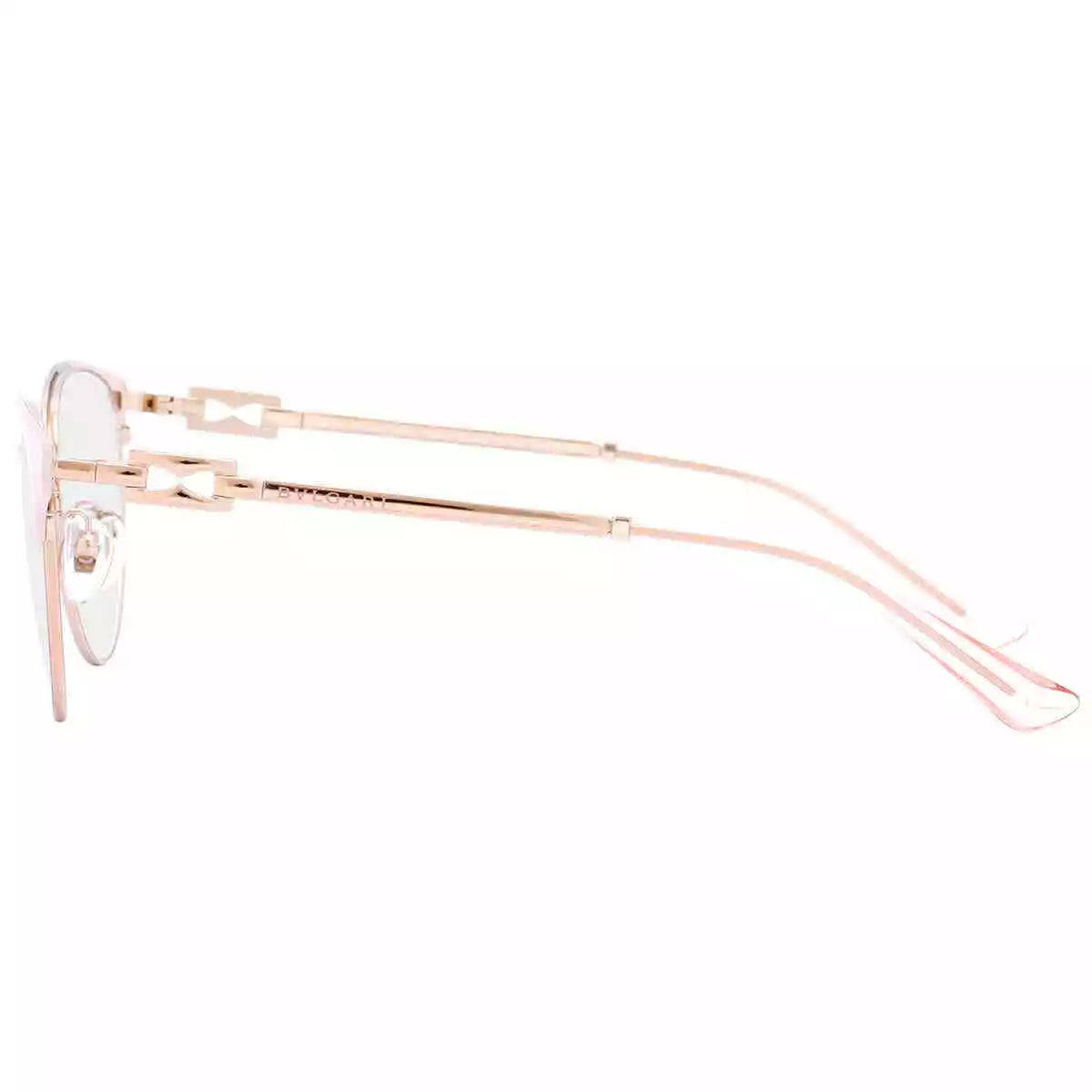 Bvlgari BV2247-2057-54