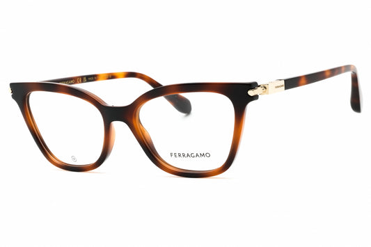 Salvatore Ferragamo SF2991-240 51mm New Eyeglasses