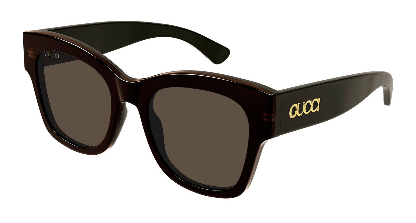 Gucci GG1789S-004 53mm New Sunglasses