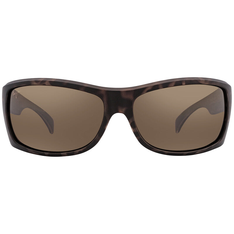 Maui Jim 0MJH848 10 64