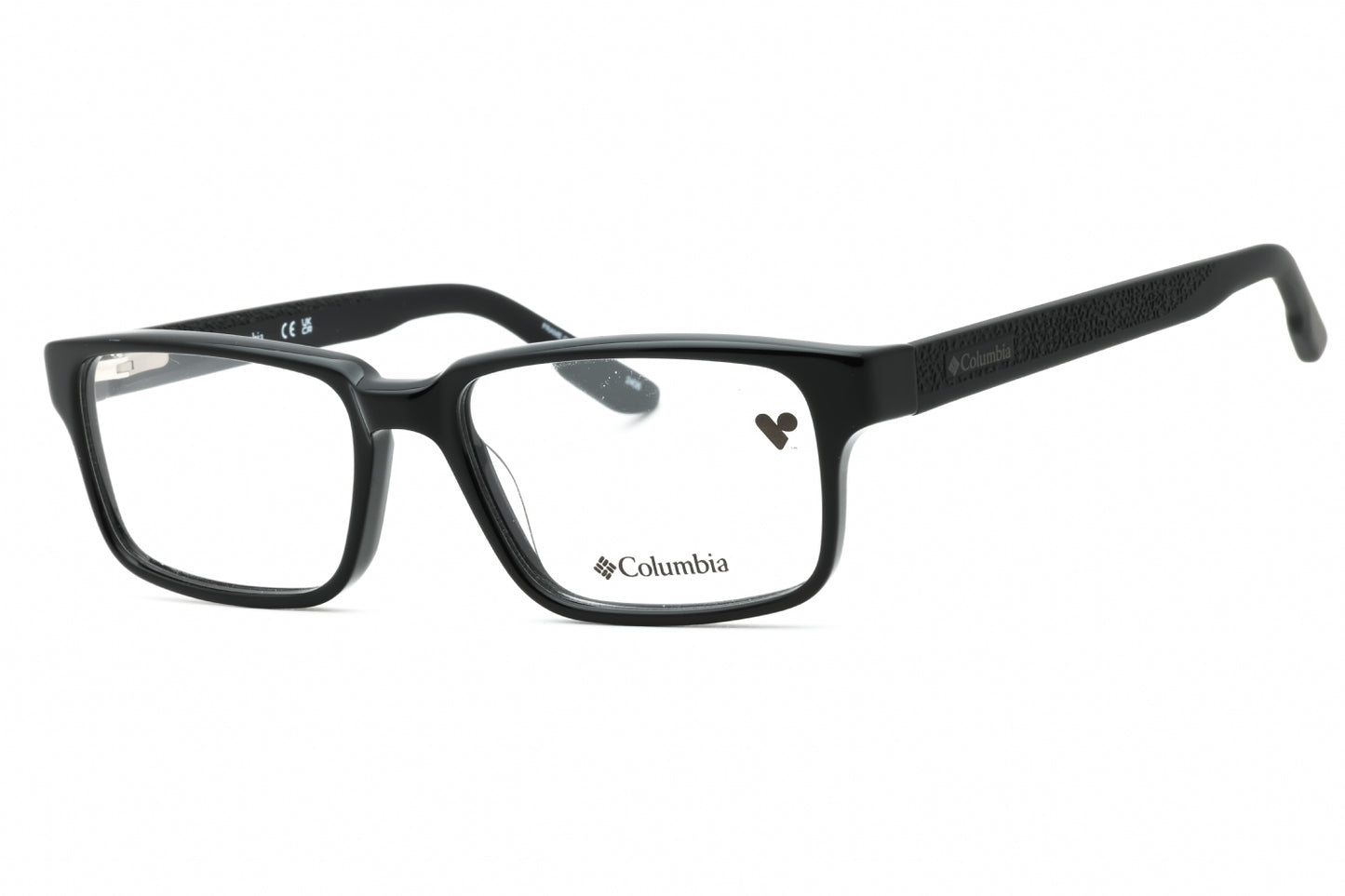 Columbia C8000-001 53mm New Eyeglasses