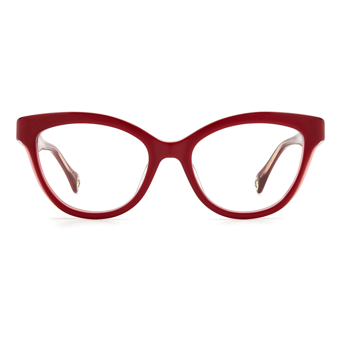 Carolina Herrera CH0017-LHF-52  New Eyeglasses