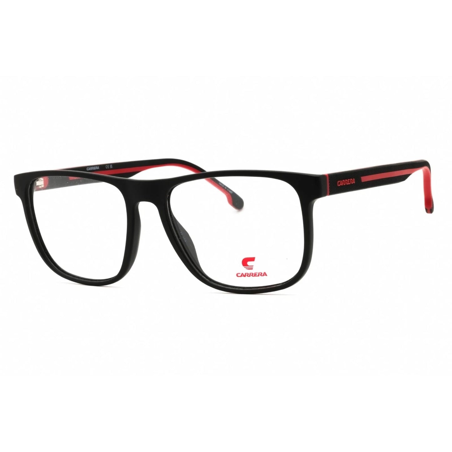 Carrera 8892-BLX 55