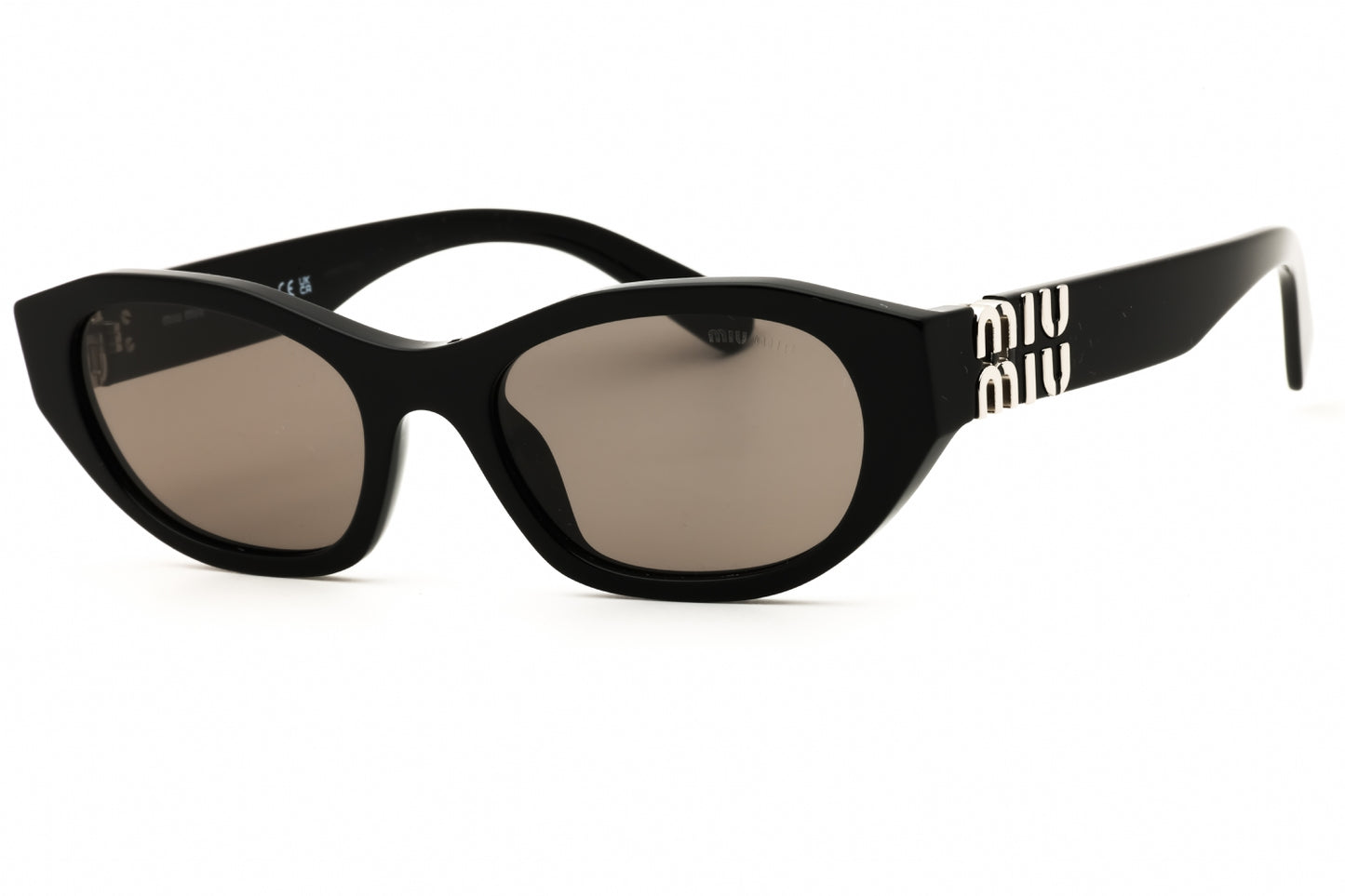 Miu Miu 0MU A03S-16K80Q 53