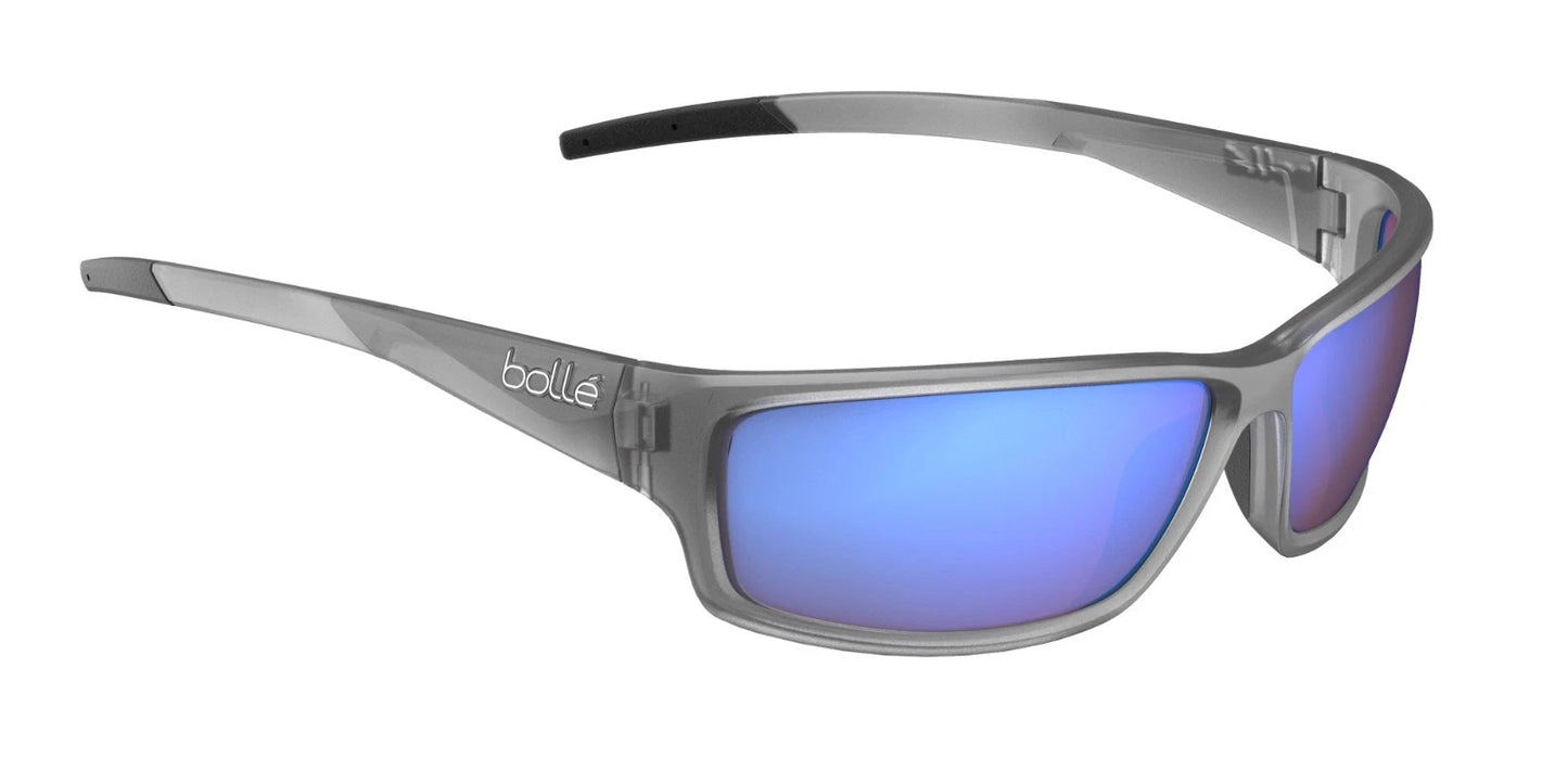 Bolle 10339 ANACONDA 65mm New Sunglasses