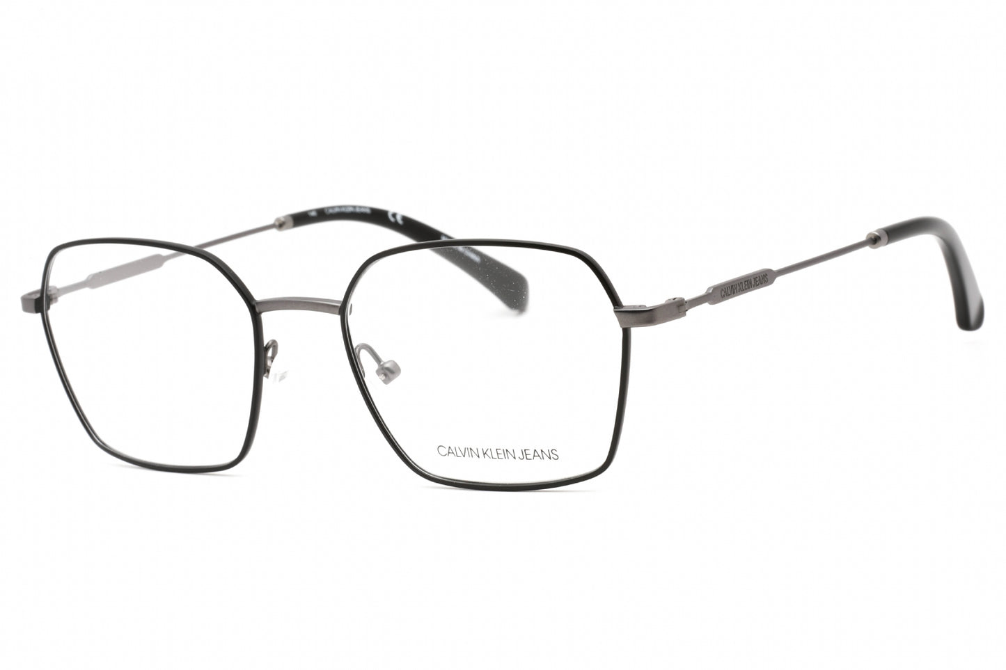 Calvin Klein Jeans CKJ20102-001 53mm