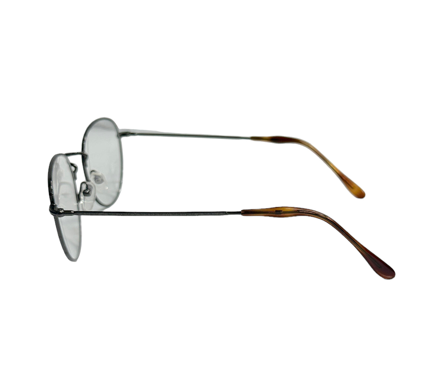 Kyme LUC350 00mm New Eyeglasses