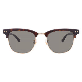 Montblanc MB0382S 003 52 52mm