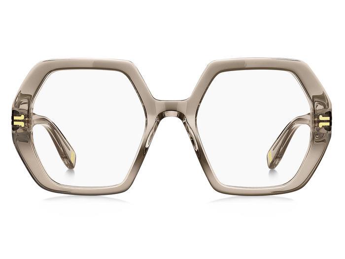 MARC JACOBS MJ-1077-10A-51
