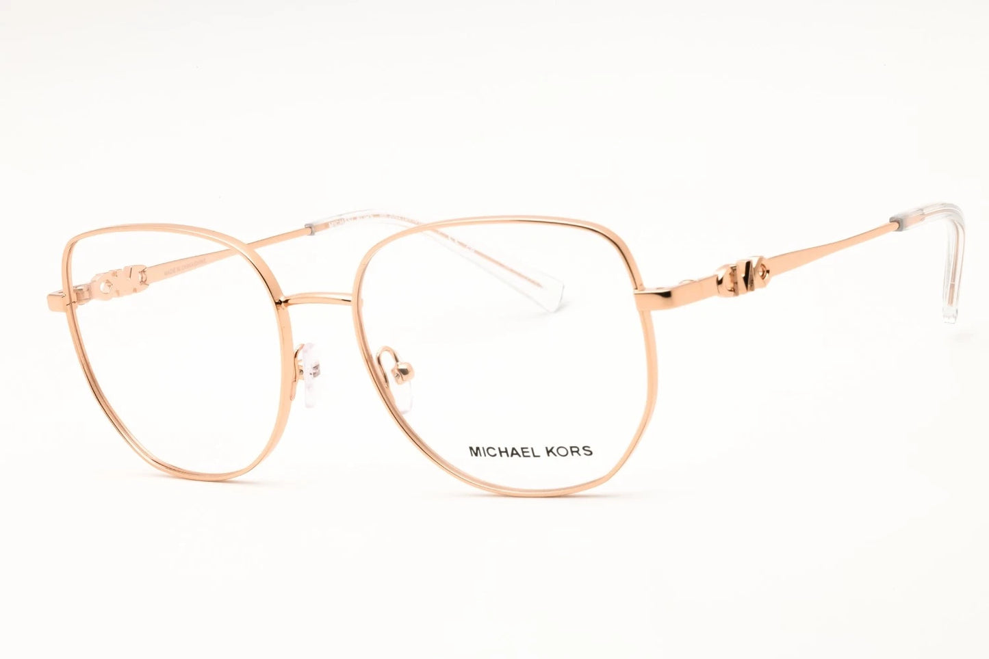 Michael-Kors 0MK3062-1108 54