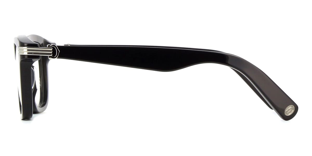 Cartier CT0444o-001 52mm New Eyeglasses