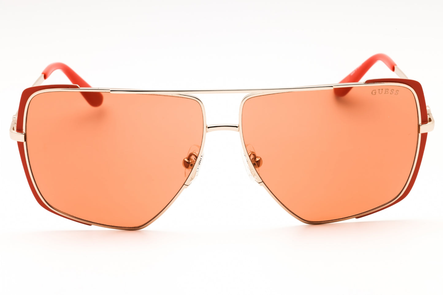 Guess GU00220-43E 62mm New Sunglasses