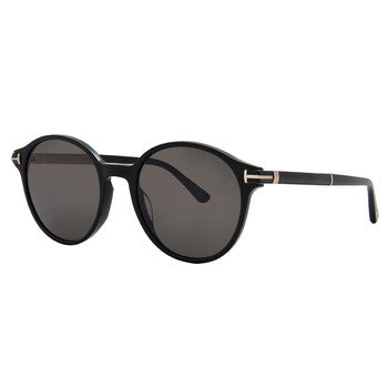 Tom Ford FT1184-01A-52 52mm