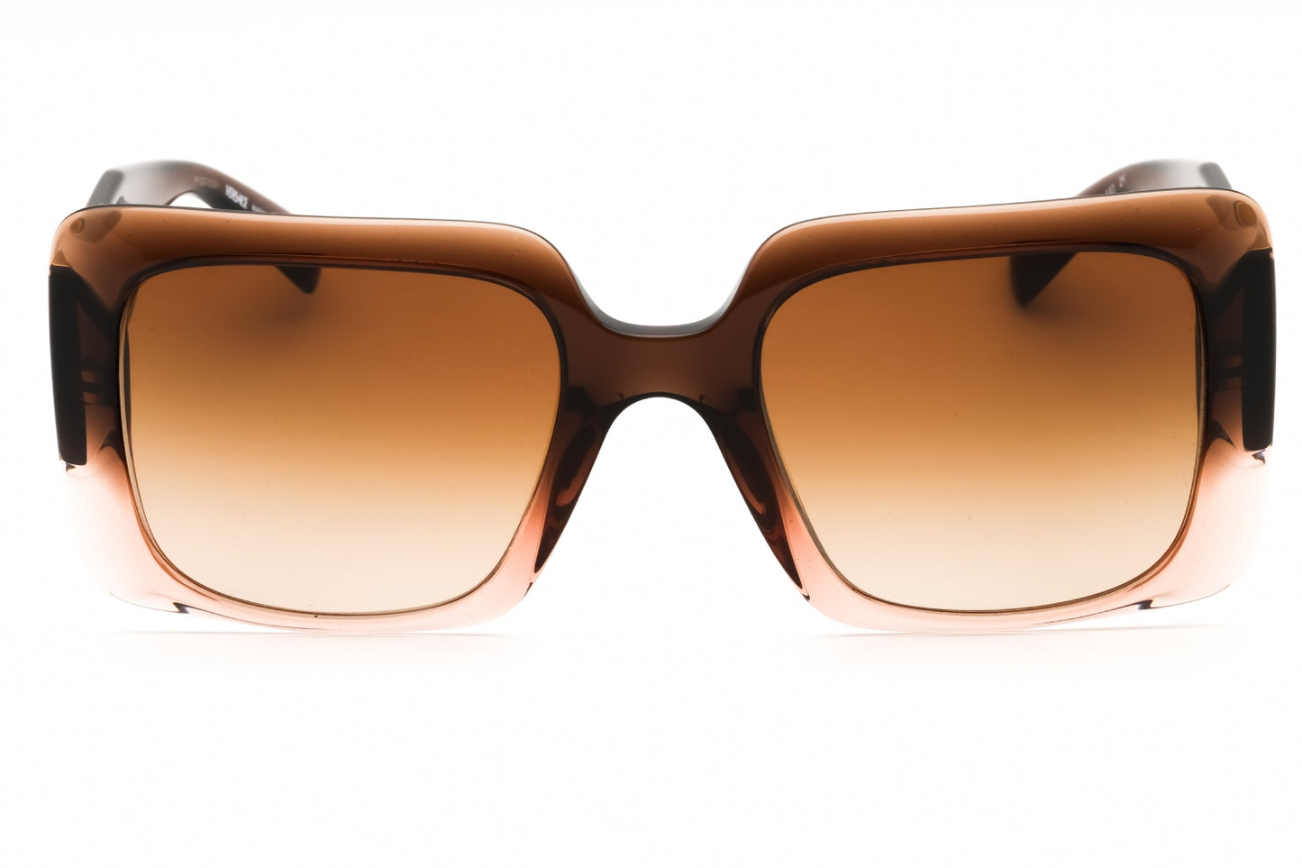 Versace 0VE4405-533213 54mm