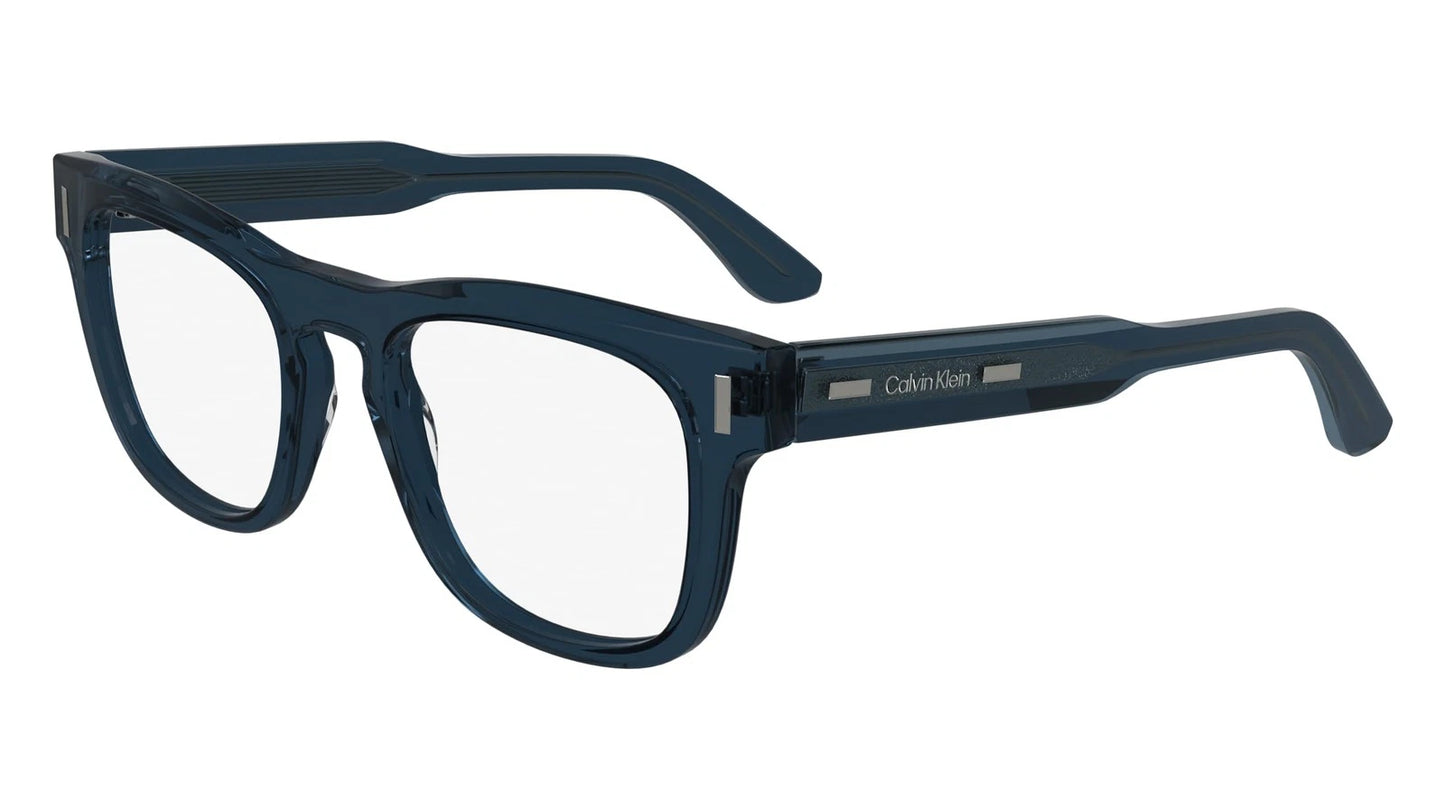 Calvin Klein CK24540-438-5120 51mm
