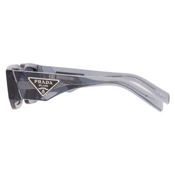 Prada PR 09ZS 17T08Z 54 54mm