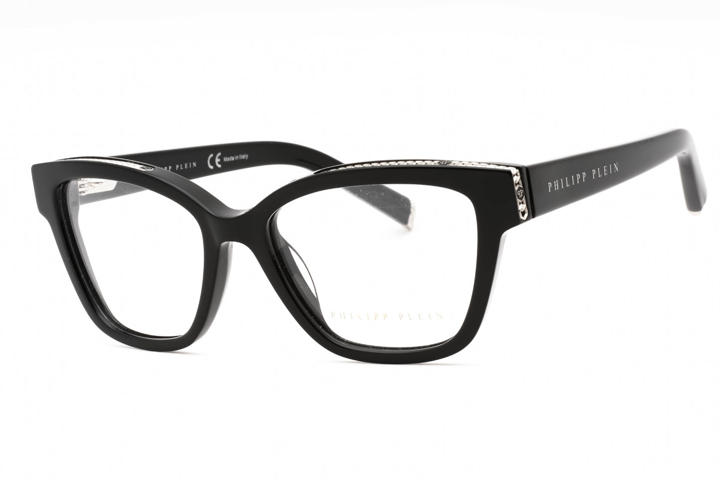 Philipp Plein VPP034S-0700 53mm New Eyeglasses