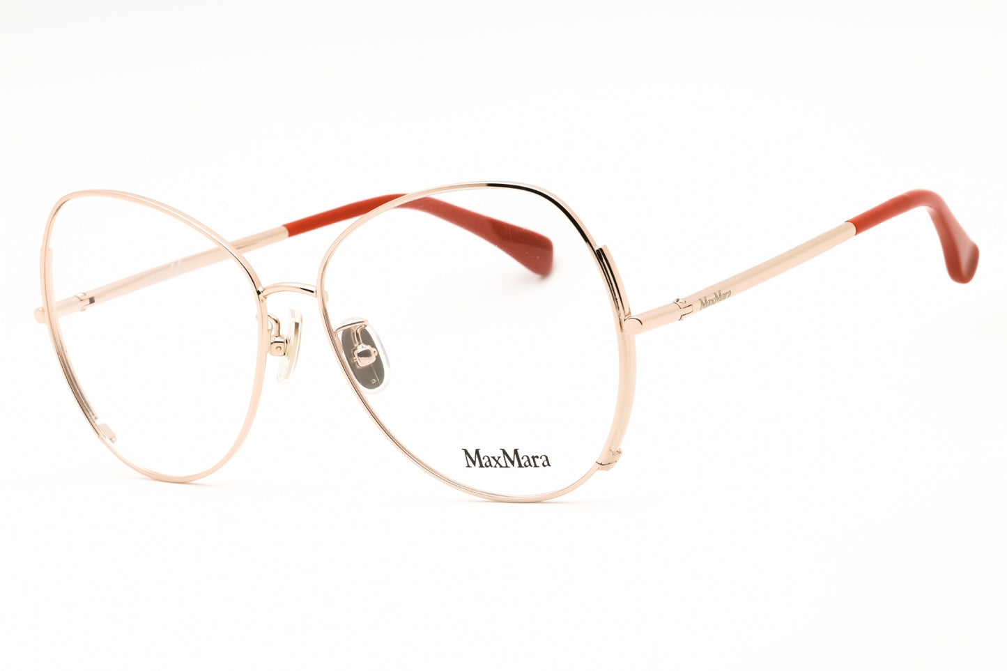 Max Mara MM5001-H-028 57mm