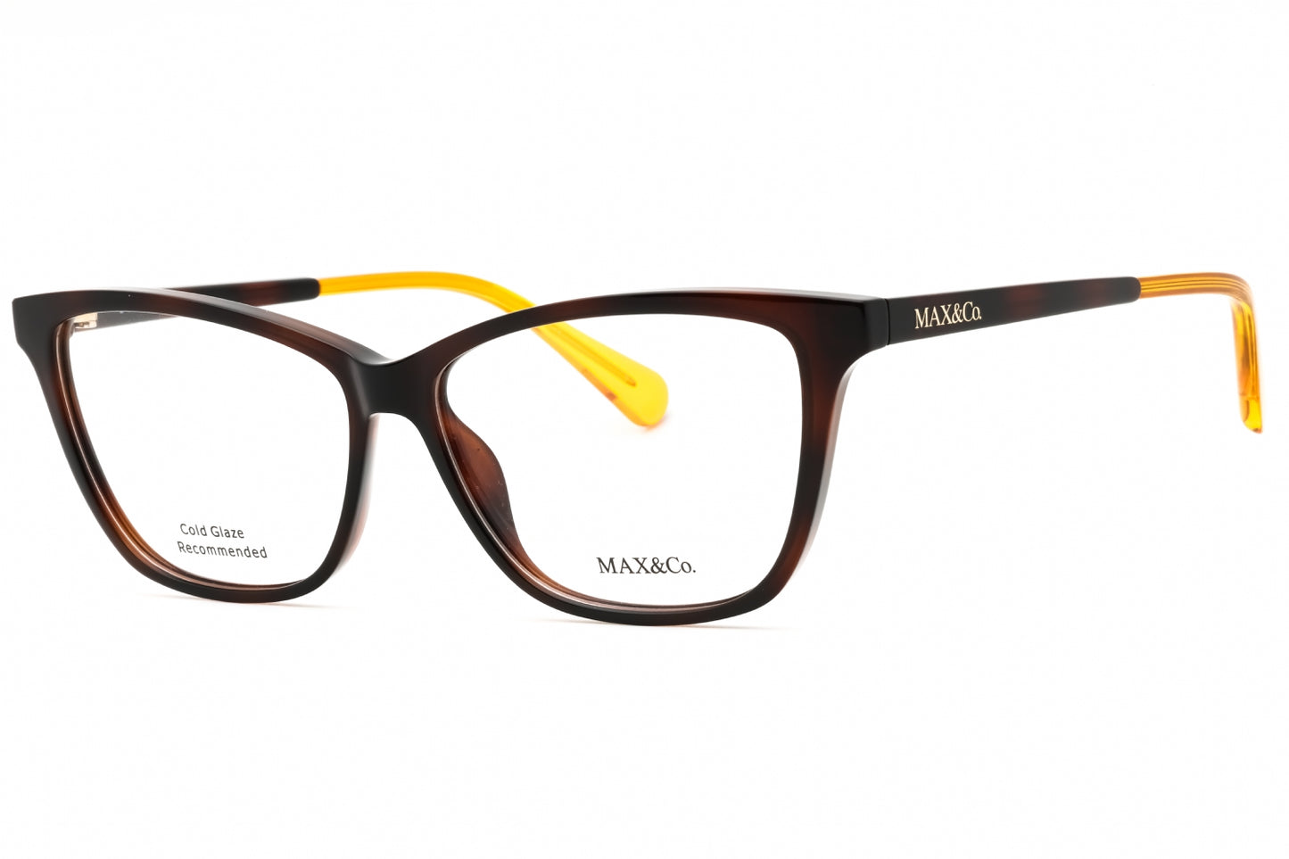 Max & Co. MO5038-052 56mm New Eyeglasses