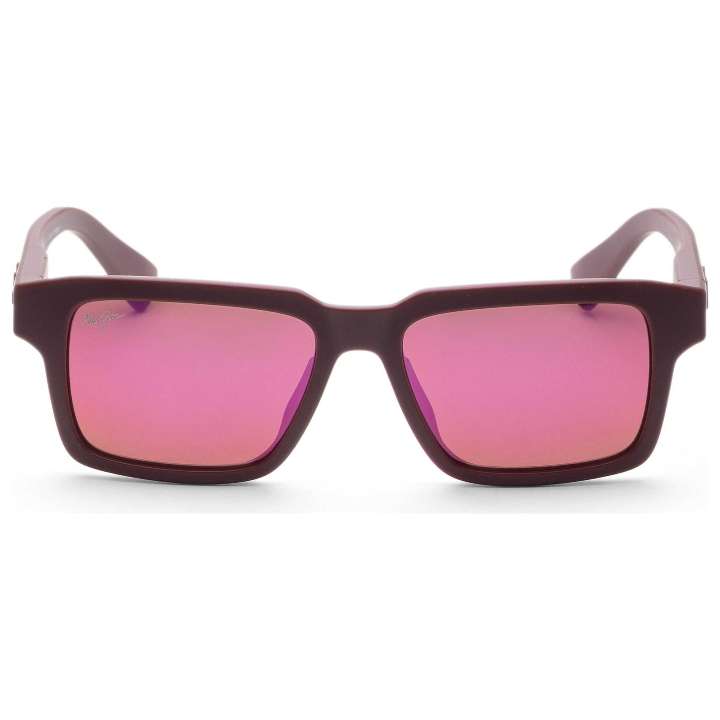 Maui Jim MJ0635S-003 53mm