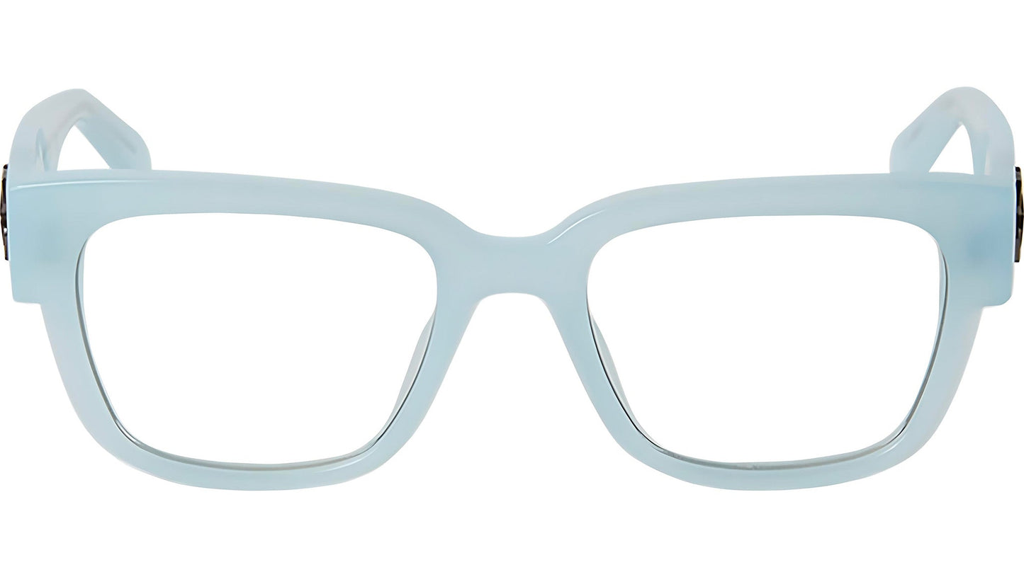 Off-White OERJ059S24PLA0014000 52mm New Eyeglasses