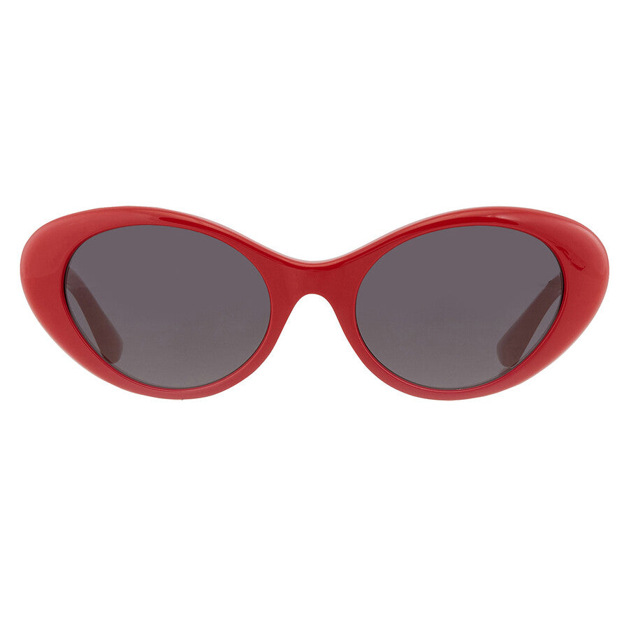 Versace 0VE4455U-53448753 0mm New Sunglasses