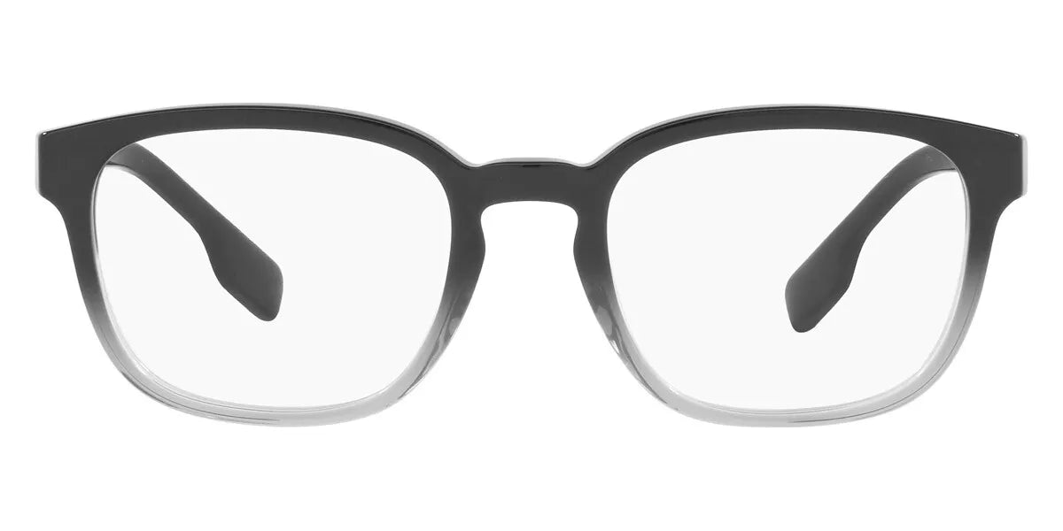 Burberry 0BE2344-3955 51mm New Eyeglasses