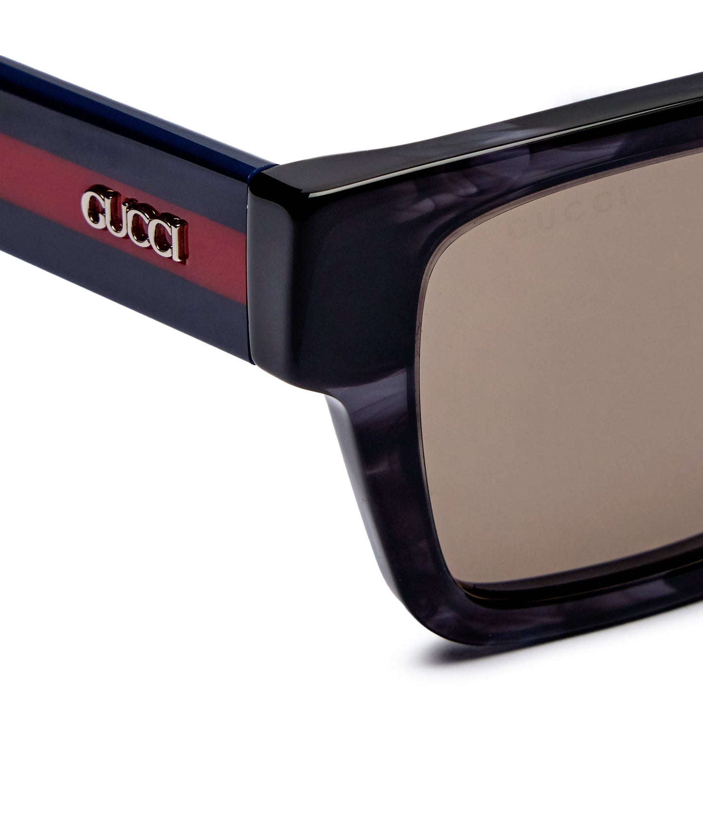 Gucci GG1868S-004-53 53mm New Sunglasses