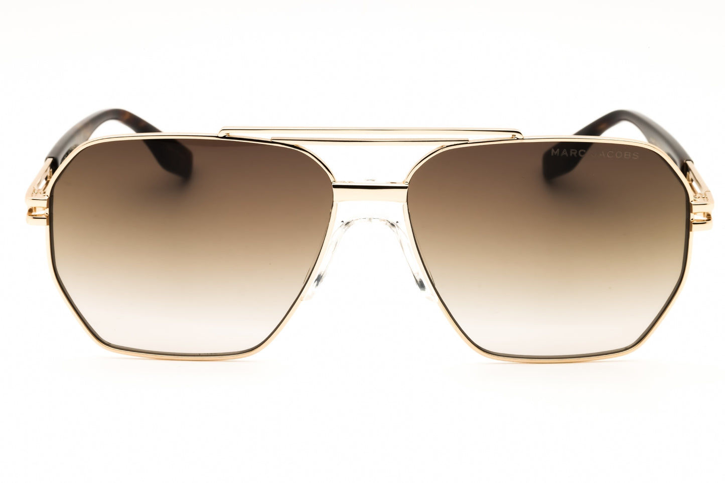 Marc Jacobs MARC 748/S-006J HA 60
