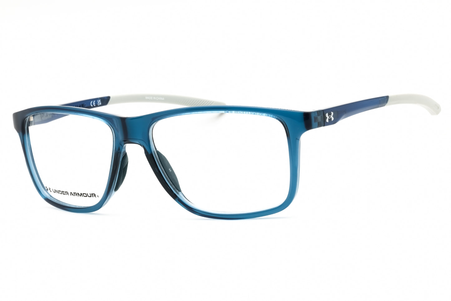 Under Armour UA 5022-0XW0 00 56mm