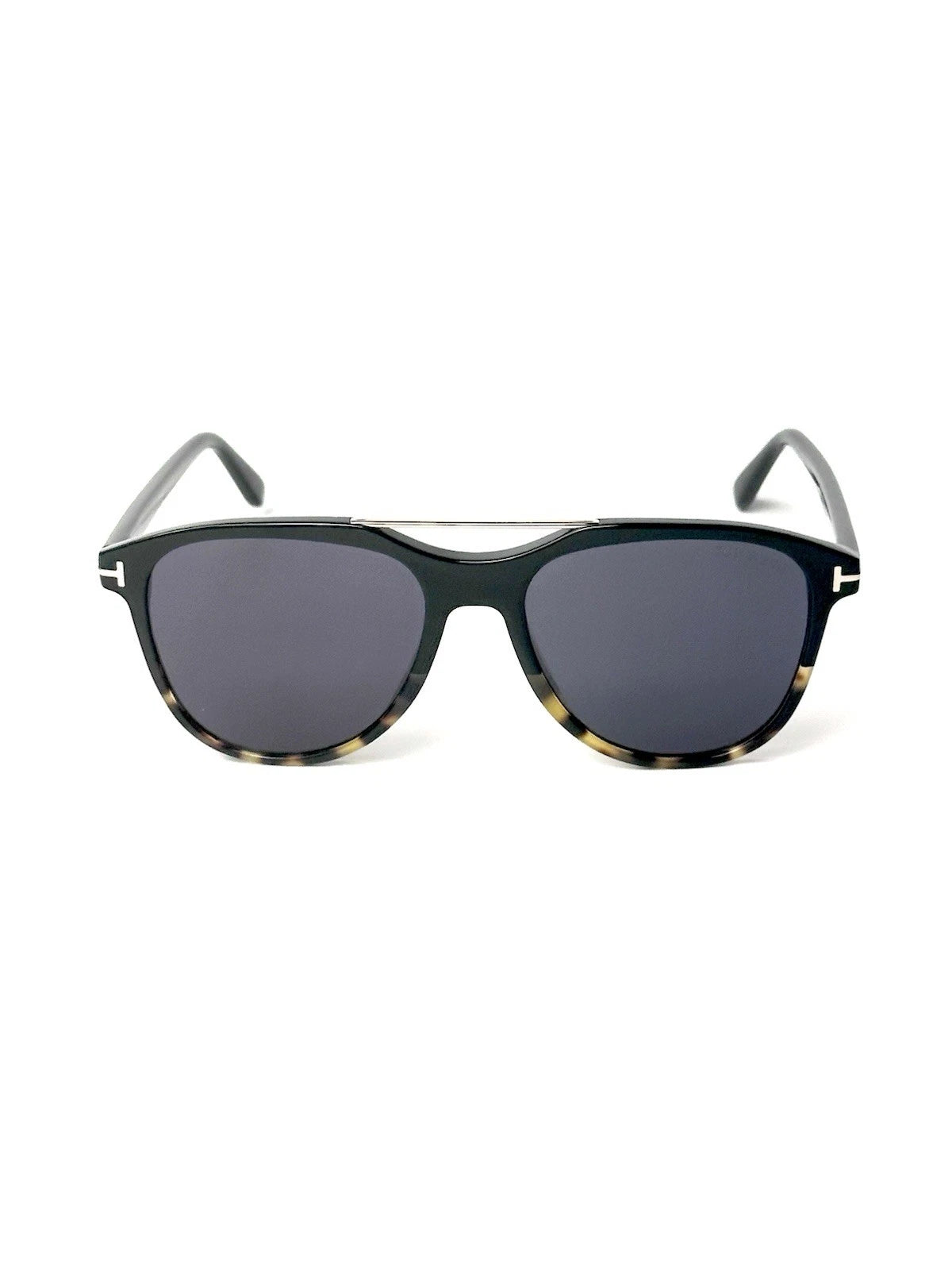 Tom Ford FT1098-05A 54mm New Sunglasses